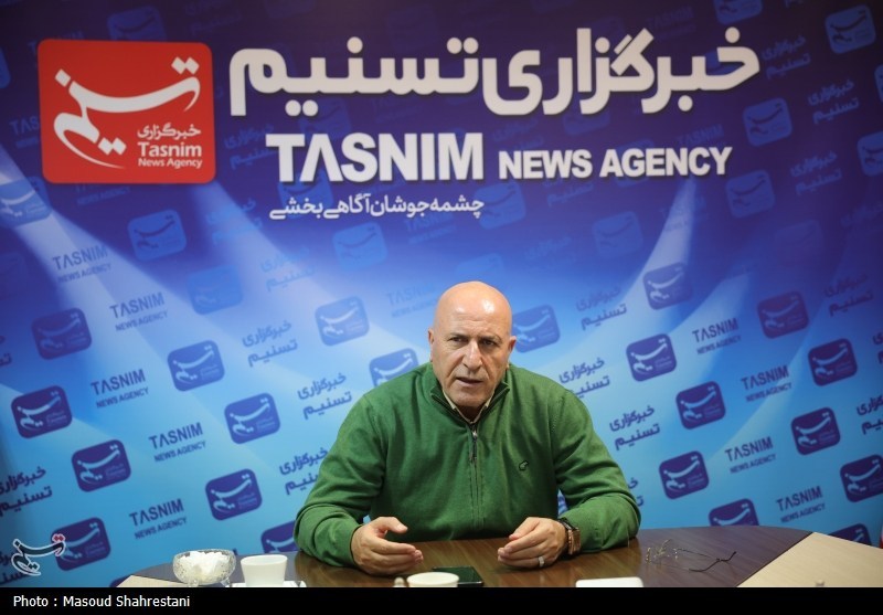 وزارت صنعت , اتاق بازرگانی ایران , 