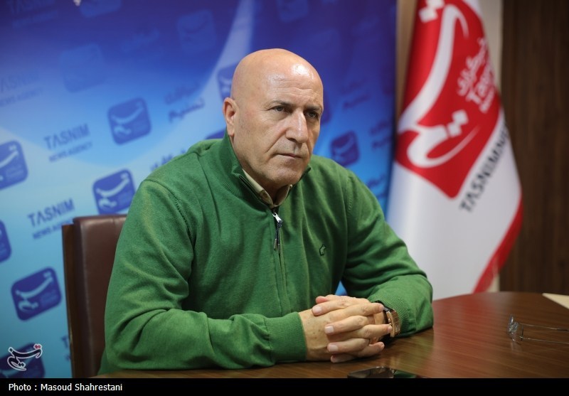 وزارت صنعت , اتاق بازرگانی ایران , 