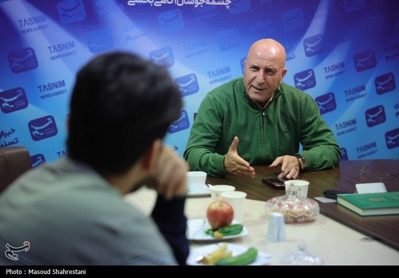 وزارت صنعت , اتاق بازرگانی ایران , 