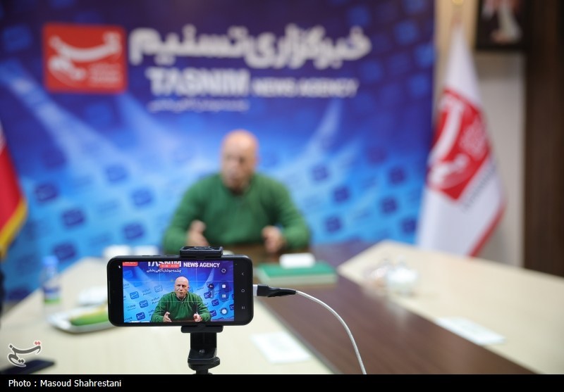 وزارت صنعت , اتاق بازرگانی ایران , 