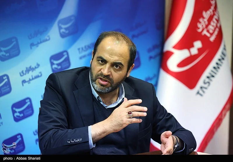 ابعاد حیرت‌انگیز اتلاف انرژی در ایران؛ 2000 همت هدررفت در 4 حوزه کلیدی اقتصاد+ویدیو