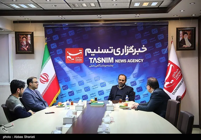 مجلس شورای اسلامی ایران ,