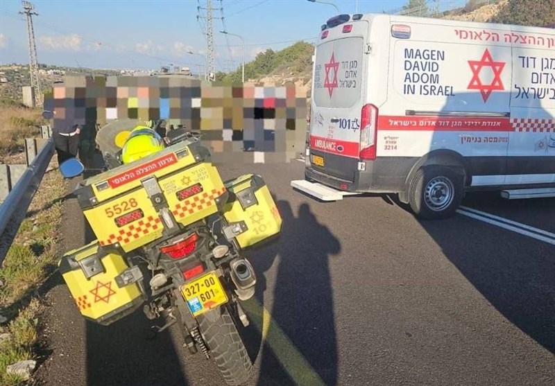 واکنش جنبش جهاد اسلامی به علمیات‌های ضد صهیونیستی در کرانه باختری