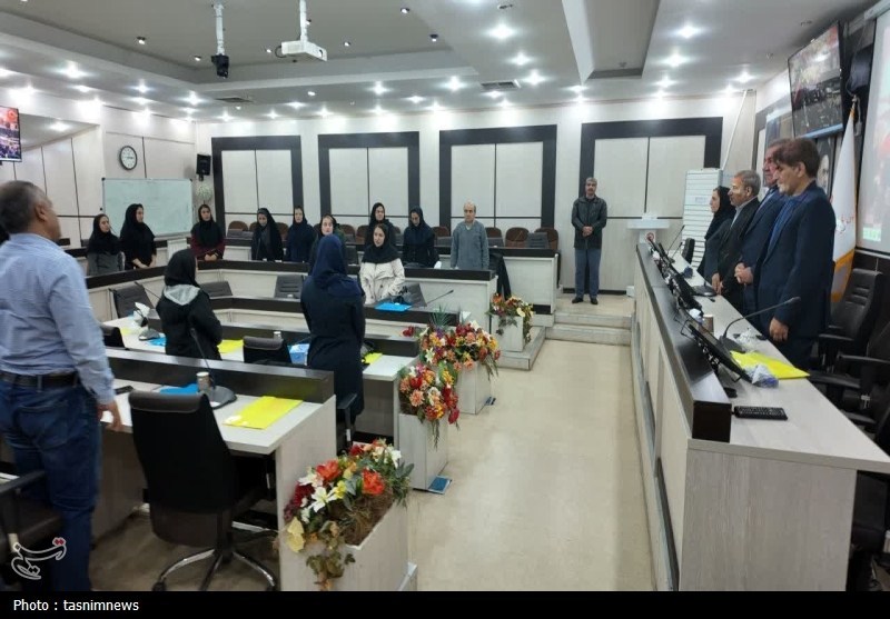 اخبار استان کردستان , اخبار سنندج , 