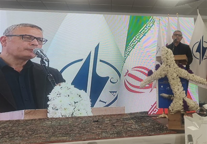 راه‌اندازی مدل بومی و نوین در هوانوردی ایران؛ سرمایه‌گذاران خُرد در خط مقدم تحول!