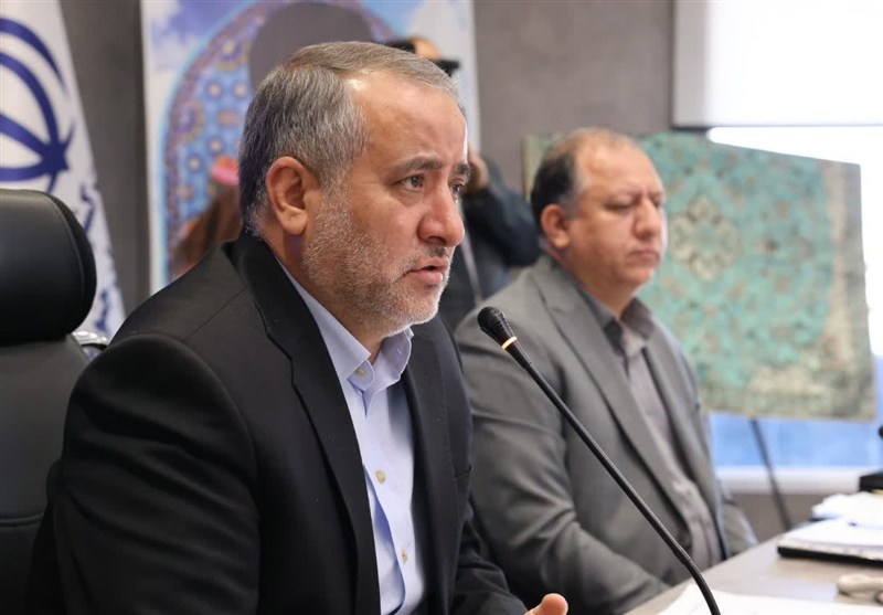 استاندار خراسان جنوبی وعده تکمیل فوری پروژه‌های ورزشی نیمه‌تمام را داد