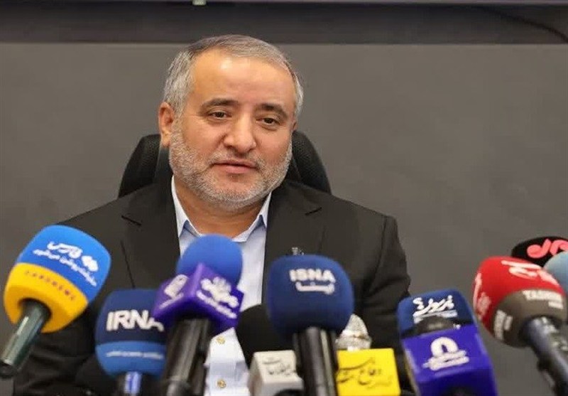 رشد خیره‌کننده 102 درصدی صادرات در خراسان جنوبی و پیشرفت 35 درصدی پروژه راه‌آهن شرق