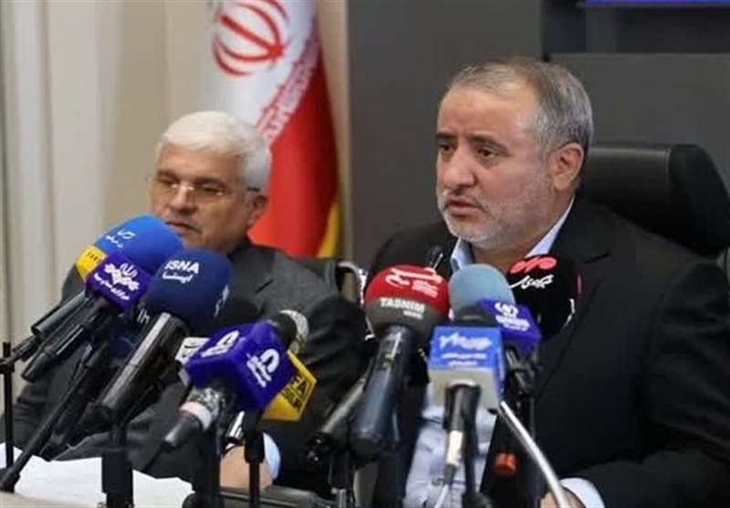 استاندار‌ خراسان جنوبی , نظام مسائل استان خراسان جنوبی , 