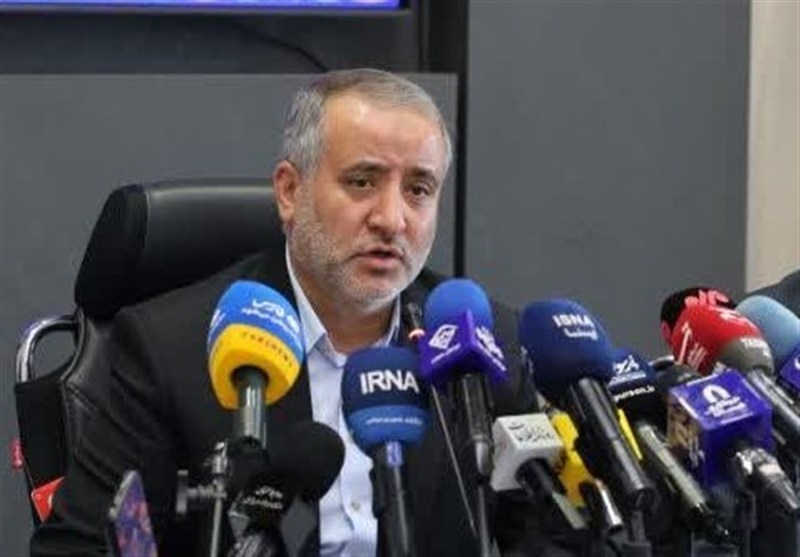 استاندار‌ خراسان جنوبی , نظام مسائل استان خراسان جنوبی , 