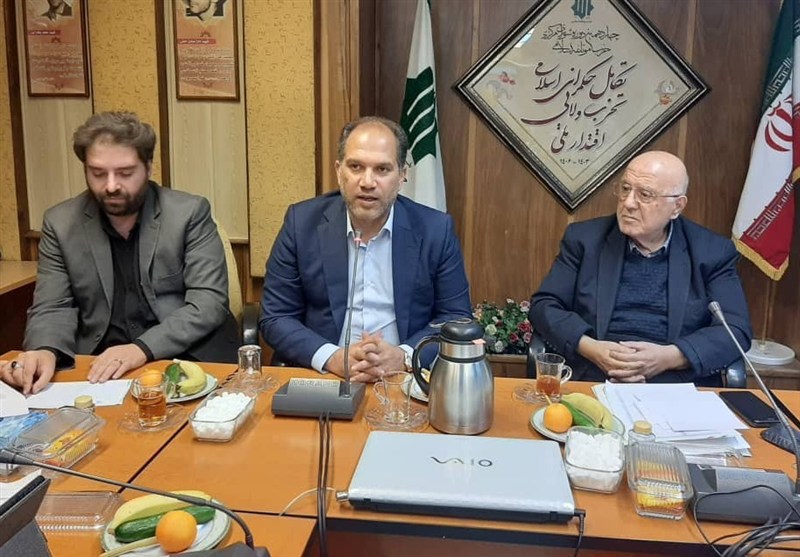 انتقاد تند کارگروه ورزش موتلفه از سیاسی‌کاری آمریکا در ورزش‌های بین‌المللی