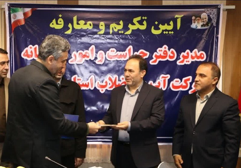 هشدار جدی درباره حفاظت از تأسیسات حیاتی آب در گلستان؛ امنیت غذایی در خطر است!