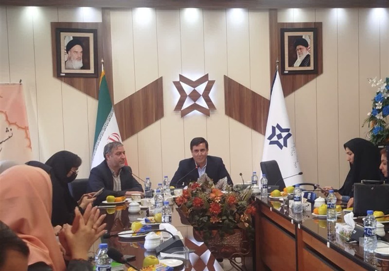 خرید حیرت‌انگیز 343 هزار تن گندم از کشاورزان خراسان رضوی؛ پشت پرده این رقم بزرگ چیست؟