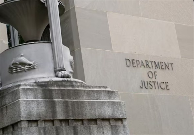 قاضی مهاجرتی اخراجی از دولت ترامپ؛ افشای تبعیض جنسیتی و ملیتی در دادگاه فدرال!