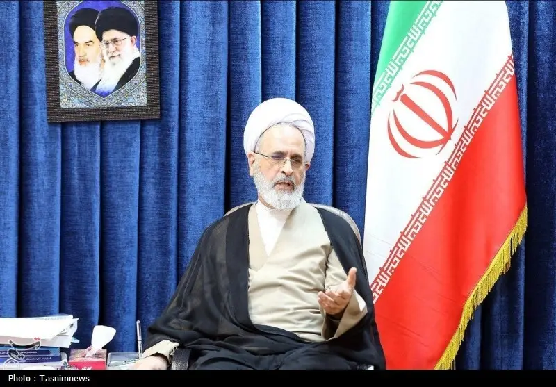 چرا آمار ثبت احوال، کلید تصمیم‌سازی‌های مهم فرهنگی و اجتماعی کشور است؟