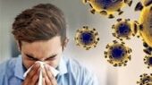آنفلوآنزای H3N2 به سرعت در حال قربانی گرفتن است؛ قانون طلایی ۴۸ ساعت را جدی بگیرید!