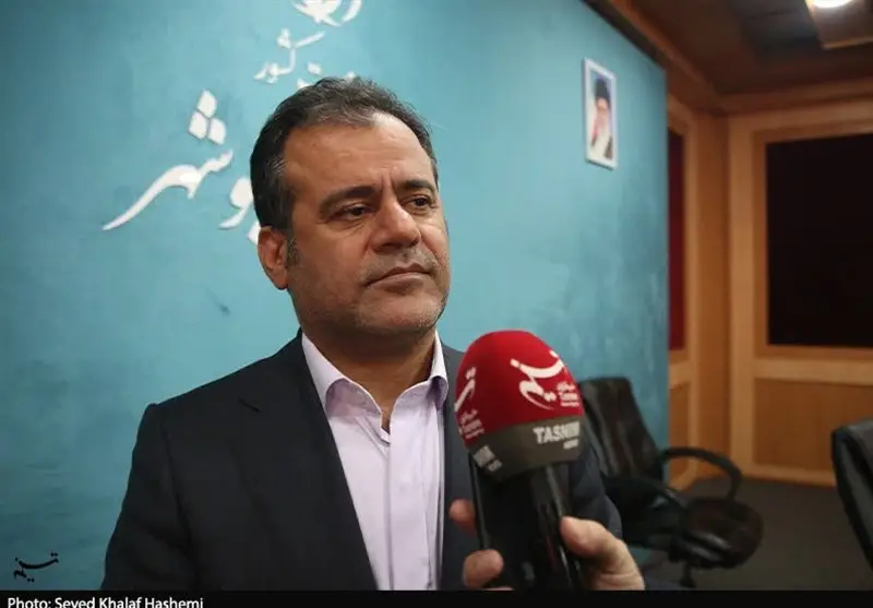 ۳ میلیارد دلار سرمایه‌گذاری سرنوشت‌ساز در شمال بوشهر؛ هاب جدید پتروشیمی ایران در راه است!