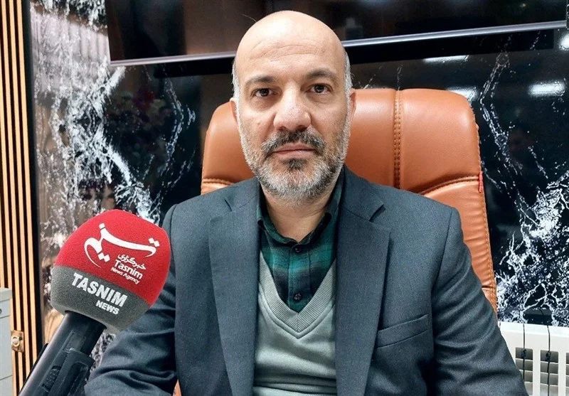 پروژه کلیدی پل غیرهمسطح نسیم‌شهر پس از سال‌ها توقف، سال آینده آغاز می‌شود!