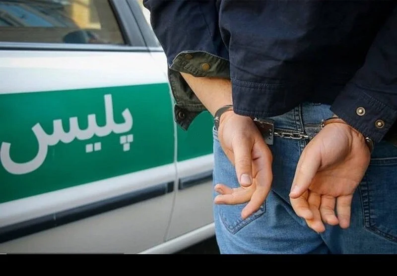 پلیس لرستان در یک عملیات کم‌سابقه، 317 کیلوگرم مواد مخدر را کشف و 76 خرده‌فروش را دستگیر کرد!