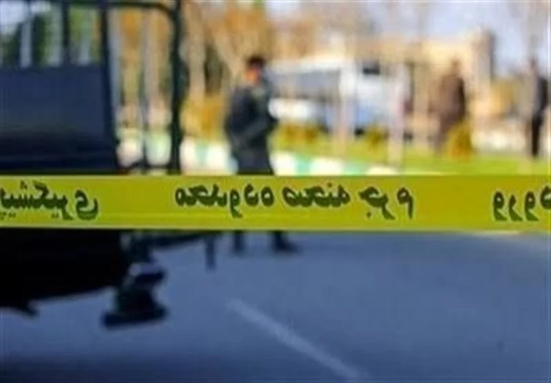 پلیس لرستان با طرح ویژه؛ دستگیری ده‌ها متهم سرقت، تیراندازی و قاچاق کالا در خرم‌آباد