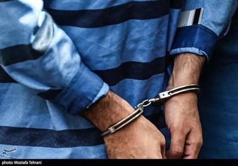 شکار کلاهبردار 60 میلیاردی در خرم‌آباد؛ پلیس لرستان وارد عمل شد!