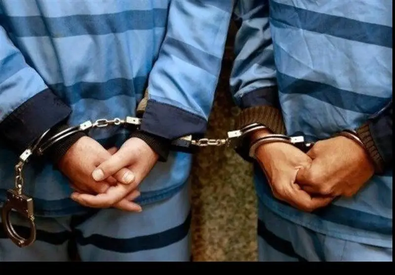 کشف ۳۳۲ شیء تاریخی میلیاردی در لرستان؛ دستگیری متهم اصلی در دلفان