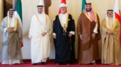 شورای همکاری خلیج فارس بیانیه‌ای تند علیه ایران صادر کرد؛ آیا تنش‌ها به اوج می‌رسد؟