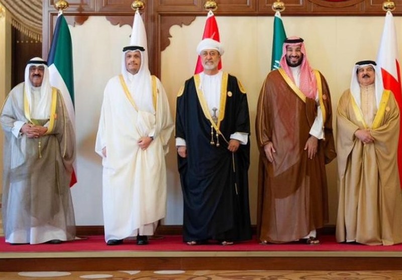 شورای همکاری خلیج فارس بیانیه‌ای تند علیه ایران صادر کرد؛ آیا تنش‌ها به اوج می‌رسد؟