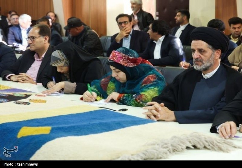 اخبار استان کهگیلویه و بویراحمد , رئیس جمهور , 