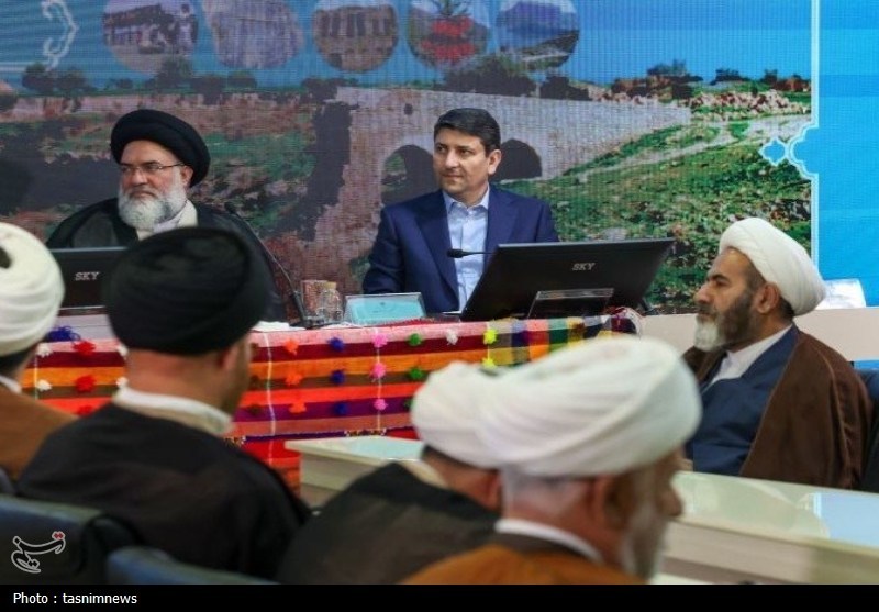 اخبار استان کهگیلویه و بویراحمد , رئیس جمهور , 