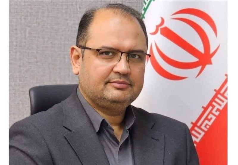 حکمرانی مطلوب بدون رعایت حقوق شهروندی؛ آیا امکان‌پذیر است؟