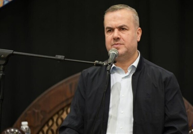 نماینده حزب‌الله لبنان: مقاومت تا آخرین نفس ادامه دارد و حمایت ایران را ستایش می‌کنیم