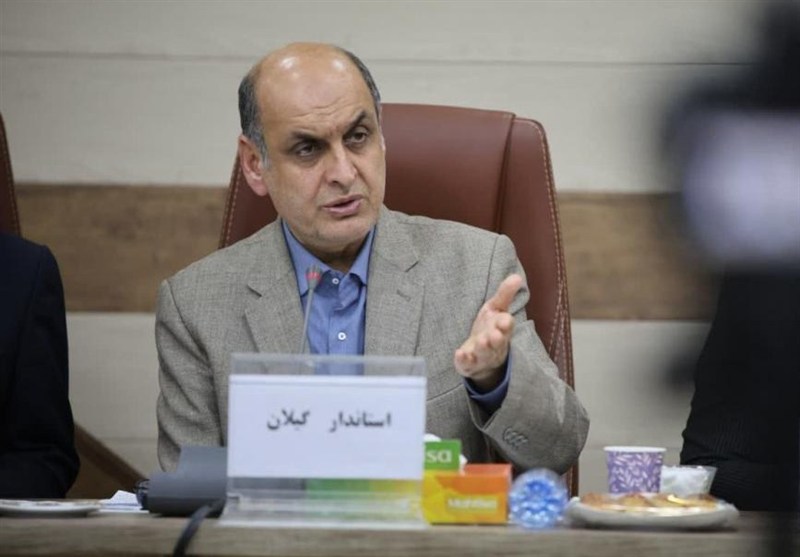 کریدور شمال–جنوب؛ فرصتی ملی که آینده تالش را متحول می‌کند!