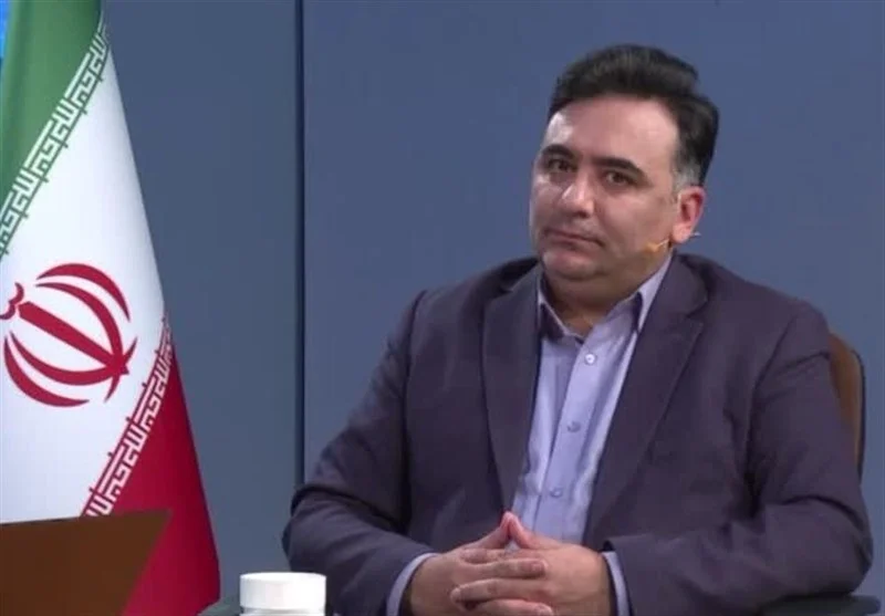 چرا اردبیلی‌ها ۲.۵ برابر سرانه جهانی زباله تولید می‌کنند؟ نگاهی به بحران پسماند در استان