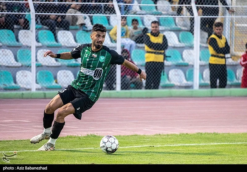 خیبر به‌دنبال تثبیت جایگاه؛ استقلال خوزستان در جستجوی آرامش