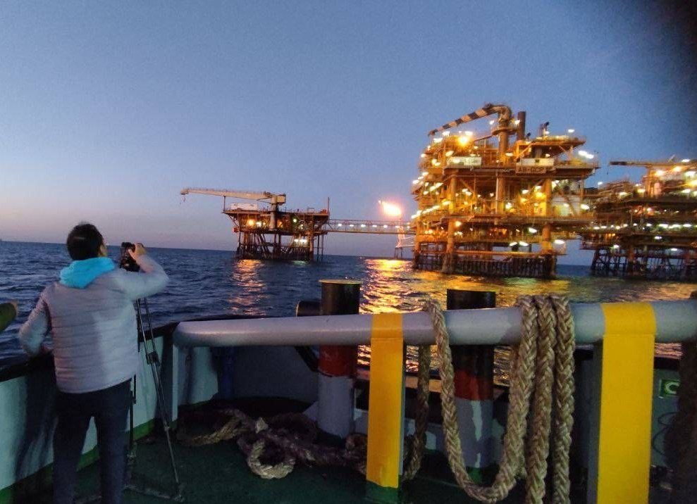 جشنواره بین‌المللی سینما حقیقت , سینمای مستند , سینما , دفاع مقدس , 