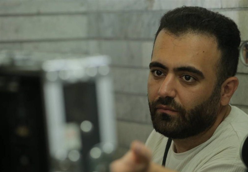 رازهای انسانی «آبراه کوچکی در میان هور» که تاریخ را زنده می‌کند!