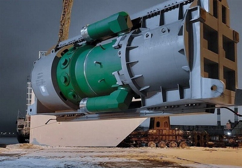 کشور ترکیه , رجب طیب اردوغان , 