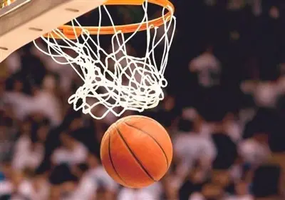 بازگشت درخشان بسکتبال کردستان؛ استعدادهای خاموش دوباره می‌درخشند!