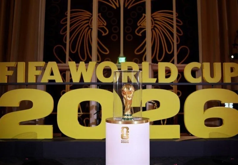 شروع پخش ویژه برنامه جام‌جهانی بعد از عید نوروز/ محدودیتی برای همکاری با گزارشگران و مجریان نداریم