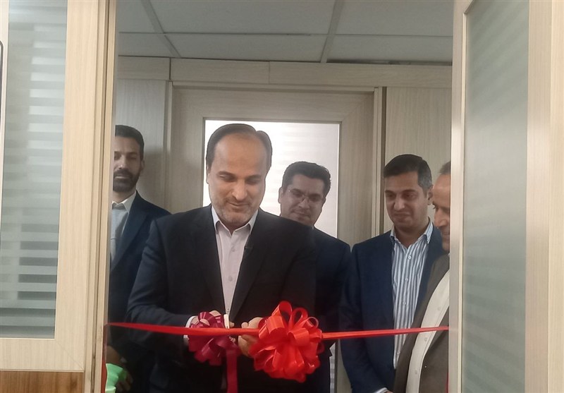 1404091510183299034949834