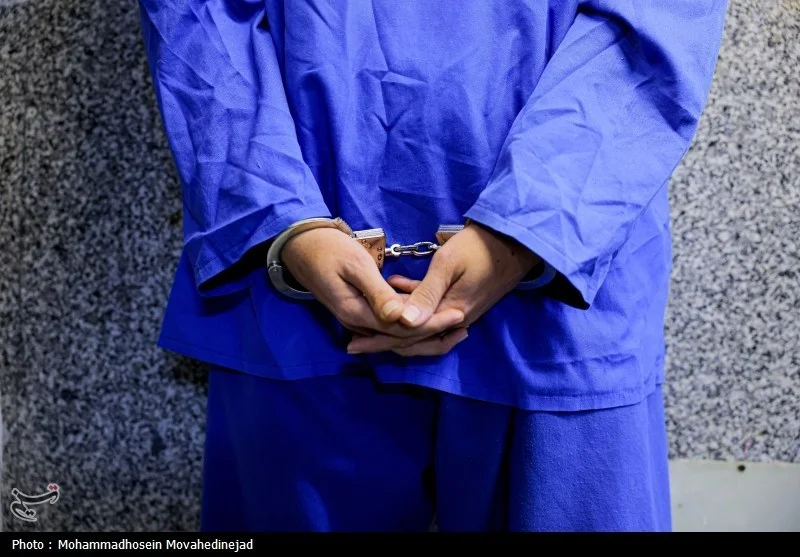 شهردار یکی از شهر‌های استان مازندران به اتهام ارتشا دستگیر شد/ 4 متهم دیگر به زندان رفتند