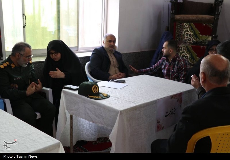 اخبار رشت , اخبار استان گیلان ,