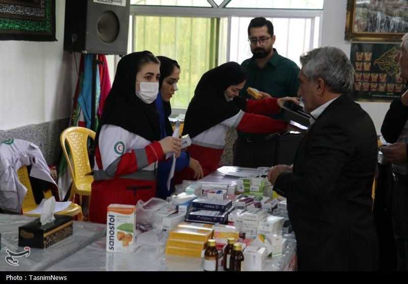 اخبار رشت , اخبار استان گیلان ,