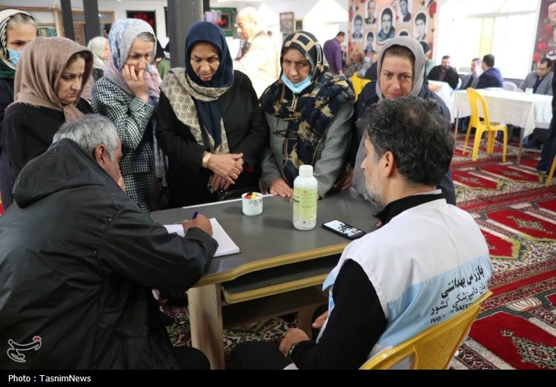 اخبار رشت , اخبار استان گیلان ,