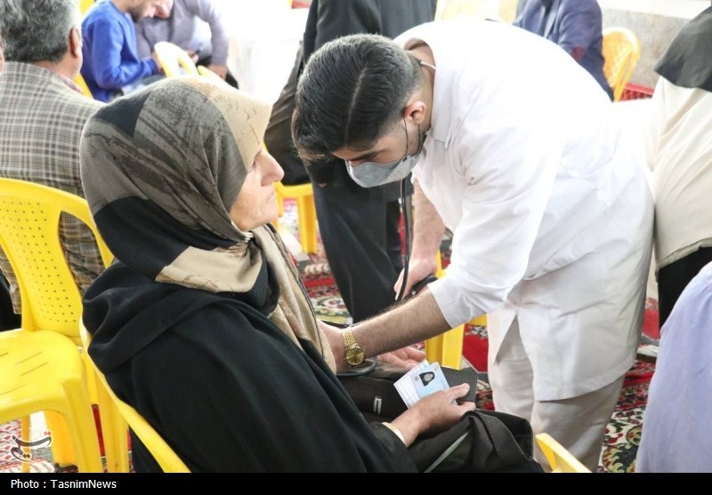 اخبار رشت , اخبار استان گیلان ,