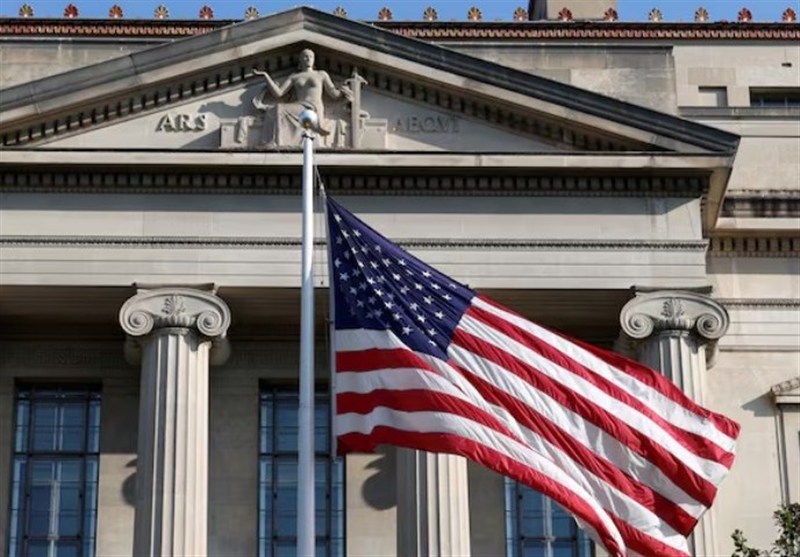 مجوز تاریخی انتشار رونوشت‌های هیئت منصفه پرونده جنجالی اپستین صادر شد