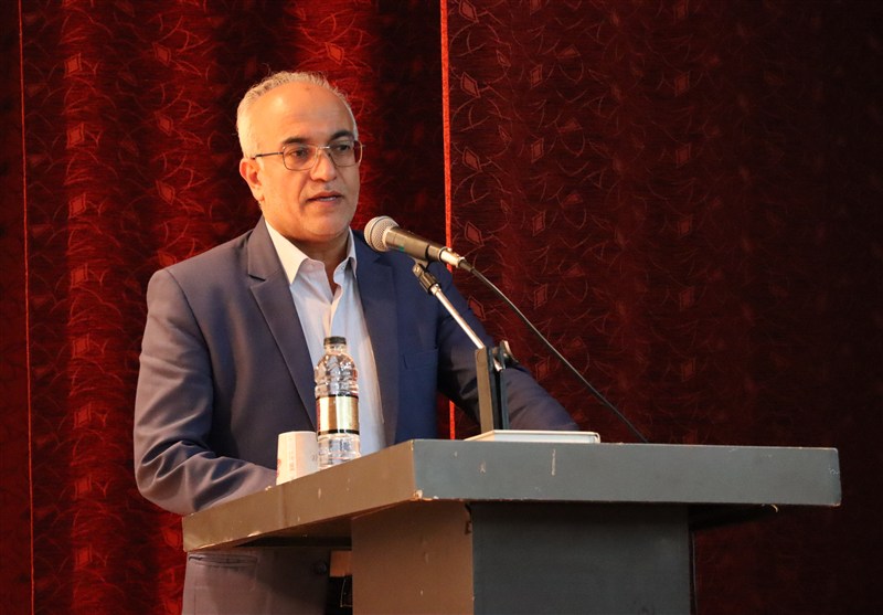 دانشگاه آزاد یزد چگونه آموزش مهارتی را جایگزین حفظیات کرد؟ تغییرات بزرگ در مسیر پژوهش مسئله‌محور