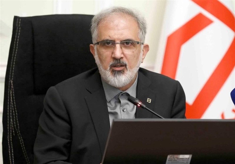 بانک مسکن رکورد زد: پرداخت ۱۸.۷ همت تسهیلات قرض‌الحسنه در ۸ ماه اول ۱۴۰۴!