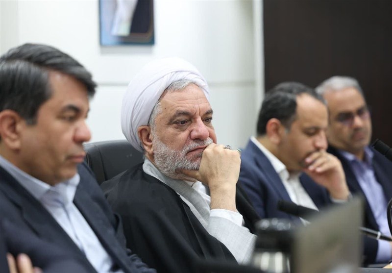 رئیس کل دادگستری کرمان: طرح کدینگ سوخت زحمت‌ساز است اما قاچاق را کم نکرده!