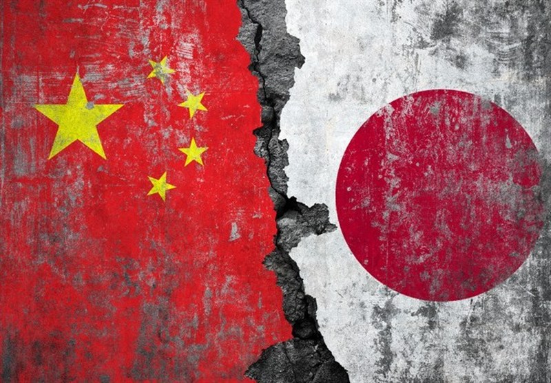 واکنش تند چین به برنامه جنجالی ژاپن برای تشکیل اداره اطلاعات ملی!